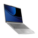 Lenovo IdeaPad Slim 5 14IMH9 83DA001UUK Price and specs