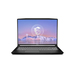 MSI Creator M16 B13VF-1241US CM16131241 Características MSI Creator M16 B13VF-1241US CM16131241 Características
