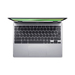 Acer Chromebook CP312-1HN-34Z7 Price, score and specs Acer Chromebook CP312-1HN-34Z7 Price, score and specs