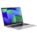 Acer TravelMate P2 TMP214-56-TCO-5628 Características Acer TravelMate P2 TMP214-56-TCO-5628 Características