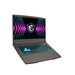 MSI Thin 15 B2RVE-3095FR Prix, note et caractéristiques