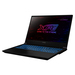 XPG Xenia 15G XENIAG15I7G14H4070LX Ausstattung XPG Xenia 15G XENIAG15I7G14H4070LX Ausstattung