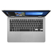ASUS Vivobook Flip TP401NA-EC044T 90NB0GW1-M01420 Specs ASUS Vivobook Flip TP401NA-EC044T 90NB0GW1-M01420 Specs