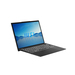MSI Prestige 13 Evo A12M-202FR Specs MSI Prestige 13 Evo A12M-202FR Specs