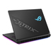 ASUS ROG Strix SCAR 18 G835LXG-TQ480X Características ASUS ROG Strix SCAR 18 G835LXG-TQ480X Características