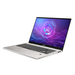 MSI Prestige A16 AI+ A3HMG-028UK Price and specs