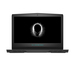 Alienware 17 R5 AW17R5-7441SLV Specs