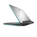 Alienware 17 R5 AW17R5-7441SLV Specs