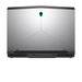 Alienware 17 R5 AW17R5-7441SLV Specs