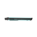 Alienware 17 R5 AW17R5-7441SLV Specs