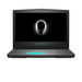 Alienware 17 R5 AW17R5-7441SLV Specs