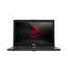 ASUS ROG GM501GM-EI029T Caractéristiques