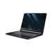 Acer Predator Triton 500 PT515-51-77RM Caractéristiques Acer Predator Triton 500 PT515-51-77RM Caractéristiques