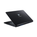 Acer Predator Triton 500 PT515-51-77RM Caractéristiques Acer Predator Triton 500 PT515-51-77RM Caractéristiques