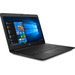 HP 14-cm0002ns Specs HP 14-cm0002ns Specs