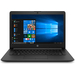 HP 14-cm0002ns Specs HP 14-cm0002ns Specs