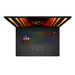 MSI Crosshair A18 HX A8WGKG-006FR Prix, note et caractéristiques MSI Crosshair A18 HX A8WGKG-006FR Prix, note et caractéristiques