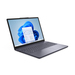 Lenovo IdeaPad Slim 3 15IRH10 83K100FPSP Precio, opiniones y características