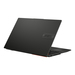 ASUS Vivobook S 15 OLED K5504VA-BS91-CB Ausstattung ASUS Vivobook S 15 OLED K5504VA-BS91-CB Ausstattung