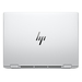 HP EliteBook 8 Flip G1i AI C7SD3EC Características