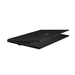 MSI Stealth A16 AI+ A3XWJG 074US Prix et caractéristiques MSI Stealth A16 AI+ A3XWJG 074US Prix et caractéristiques