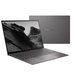 ASUS Zenbook S14 UX5406AA-ZENBOOK-DIS10X Características
