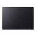 Acer TravelMate P6 TMP614-53T-TCO-55U6 Specs