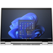 HP Elite x360 830 G10 8A4J6EA Specs