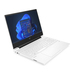 HP Victus Gaming 15-fb0115la Características