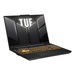 ASUS TUF Gaming F16 FX607VJB-RL123W 90NR0MZ6-M006R0 Características