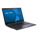 ASUS ExpertBook B3 Flip 90NX0491-M01TL0 Caratteristiche ASUS ExpertBook B3 Flip 90NX0491-M01TL0 Caratteristiche
