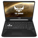 ASUS TUF Gaming FX505DU-BQ124T Caratteristiche