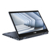 ASUS ExpertBook B3 Flip B3402FVA-EC0732D Ausstattung ASUS ExpertBook B3 Flip B3402FVA-EC0732D Ausstattung