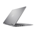 DELL Inspiron 7000 7373 7373-3528 Caratteristiche