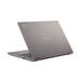 ASUS Chromebook CM34 Flip CM3401FFA-LZ0174 Caratteristiche ASUS Chromebook CM34 Flip CM3401FFA-LZ0174 Caratteristiche