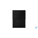 Lenovo ThinkPad L L490 20Q5002DGE Caractéristiques