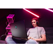 MSI Gaming GE 78HX SMARTTP 13VG-090DE Specs MSI Gaming GE 78HX SMARTTP 13VG-090DE Specs