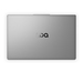 Lenovo LOQ 15ARP10E 83S000FAIX Caratteristiche