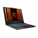 MSI Cyborg 15 B13WEKG-677XFR Specs MSI Cyborg 15 B13WEKG-677XFR Specs