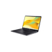 Acer Chromebook 514 C937T-TCO-C86M Características