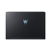 Acer Predator Triton 300 (PT315-53-79K3) Specyfikacje Acer Predator Triton 300 (PT315-53-79K3) Specyfikacje