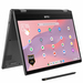 ASUS Chromebook CM14 Flip CM1402FM2A-EC0072 Ausstattung ASUS Chromebook CM14 Flip CM1402FM2A-EC0072 Ausstattung