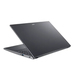 Acer Aspire 5 A515-47-R3EQ Specs