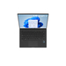 LG Gram 14Z90R 14Z90R-Q.APB4U1 Specs LG Gram 14Z90R 14Z90R-Q.APB4U1 Specs