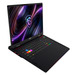 MSI Raider 18 Max HX A2WJ-1425FRY Ausstattung