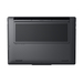 Lenovo Yoga Pro 7 15ASH11 Copilot+ 83W5000QGE Specs Lenovo Yoga Pro 7 15ASH11 Copilot+ 83W5000QGE Specs