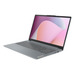 Lenovo IdeaPad Slim 3 15ABR8 82XM017RUK Specificaties