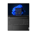 Lenovo V V15 G7 IWC 83VF007RGE Cena, ocena i specyfikacje Lenovo V V15 G7 IWC 83VF007RGE Cena, ocena i specyfikacje