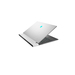 Alienware x14 R2 CANEAHBTSX14R1GHNB Price and specs