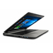 MEDION AKOYA E6429 30020901A1 Ausstattung